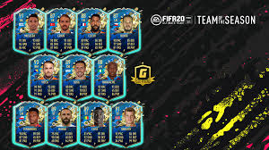 ˈsypæɾ liɟ, super league) is a turkish professional league for association football clubs. Super Lig Tots Squad Gaming Frog
