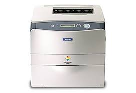 Epson m205 series driver direct download was reported as adequate by a large percentage of our reporters, so it should be good to download and after downloading and installing epson m205 series, or the driver installation manager, take a few minutes to send us a report: New Epson M205 Driver Printer Download Download Latest Printer Driver