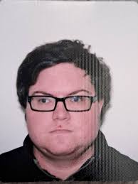 This is what has been ordered from all those that donated from carboots.  Ann has chosen the colours white and yellow from you all with a nice card  saying "From All At