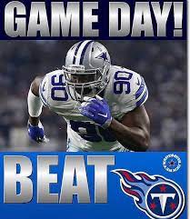 Dc4l Americasteam Dallas Cowboys Dallascowboys Beatthetitans Nfl Mondaynightfootball Mnf Believe Dallas Cowboys How Bout Them Cowboys Football Helmets