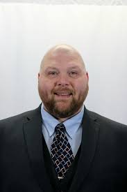 Tie the knot with Tat2djt