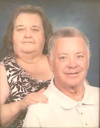 Emory Bearden Obituary (1951