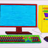 Check spelling or type a new query. 1