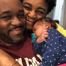 Full uniform lineup 😮‍💨 Details: nygnt.co/pr-825