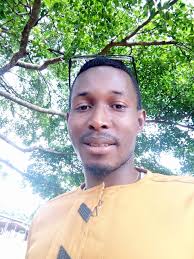 Divine Restoration Prayer Ministry