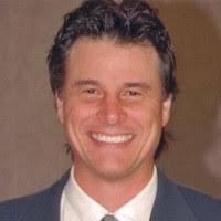 20+ "John M C" profiles