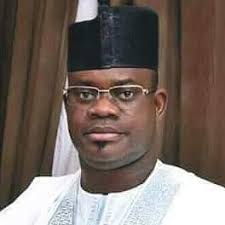 WEDNESDAY 25TH SEPTEMBER 2024 by THISDAY Newspapers Ltd