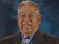 VHP Collections We Love: Julius Becton, Joseph Parrino, Elizabeth Allen and  Joseph Rodriguez