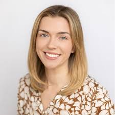 I am excited to announce that I will be joining Dexcom as an Associate  District Account Representative in Charlotte, North Carolina. I couldn't be  more excited to join the Dexcom team and