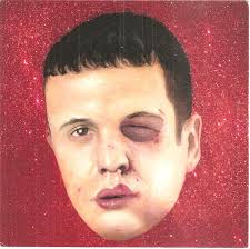 Christopher Irfane Khan-Acito Discography: Vinyl, CDs, & More