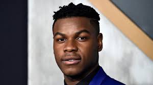 The Best New Movies And Shows On Netflix This Week