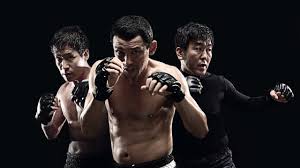 Free dl fists of legend 2013 korean brrip xvid mp3vxt fist of legend 1994 1080p bluray x264 intaaf fist of legend 1994 1080p bluray x264aaf. Fists Of Legend Netflix