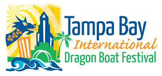 Tampa Bay International Dragon Boat Festival 2020 Dragon Boat Philippines