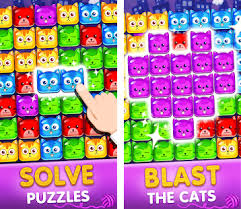 Popcat 20 little kids' slides. Pop Cat Apk Download For Android Latest Version 2 5 2 Com Linkdeskstudio Popcat