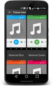Valoración de los usuarios para rocket player premium unlocker: Media Player Themes Rocket Player Droid Music App Jrt Studio