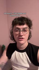 Corinabelle04 Go Fund Me