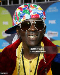 Musicians Gary Wiseman, Jaret Reddick, Erik Chandler, and Chris... News  Photo