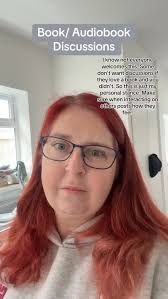 Book Mail came in. A little later than usual. Malice by K. Loraine and Meg  Anne is live