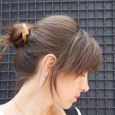 This is David and this is his favorite trick