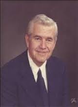 Obituary information for James Buford (Jake) Cleaver