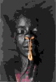 Bildergebnis für Liliana Angulo