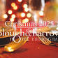 Copy of Christmas Party Nights | Best Western event image