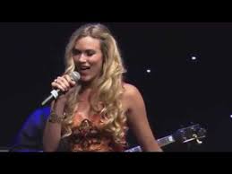 Joss Stone Infinity Hall 2016 Super Duper Love Youtube