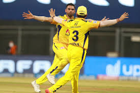His talent and swing bowling technique. Plhwdxk5tmle1m