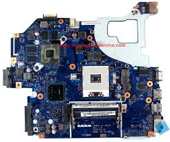 Need to know the hardware on your system to choose the right drivers? Nbrzp11001 Motherboard For Acer Aspire V3 531g V3 571g Packard Bell Te11 La 7912p