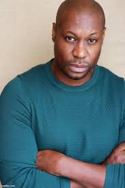 Soap Hoppers: The Soap Actors And Roles Thread