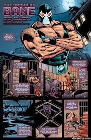 Listed below are 21 personal development goals example that will aid and augment your personal growth journey into a happier more confident you. Bane Self Improvement The Bioneer