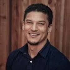 Isaac Herrera's Instagram, Twitter & Facebook