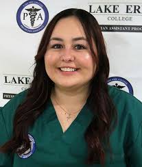 2023 05 17 PA Class of 2025 Roster Updated