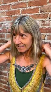 👚✨Learn Traditional Rug Hooking with Tee Shirts ! Sept. 11th 1-4pm ✨  Register at  https://www.longmontyarn.com/module/class/459932/learn-traditional-rug-hooking-with-tee-shirts-in-person  StoryTeller Wool