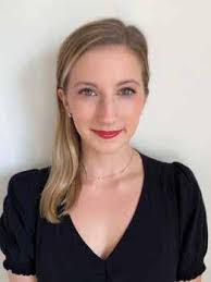 Nancy Colby's Instagram, Twitter & Facebook