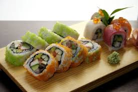 In this article, find out what to dine on to enjoy japan's rich washoku food culture fully, from sushi to miso soup, unagi eel, tempura, soba, udon, and rice balls. Sushi Traditional Japanese Food Sushi Japanese Food Traditional Dish Of Japan Ad Japanese Traditional Sushi Japanese Food Traditional Food Sushi