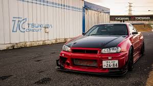 We hope you enjoy our growing collection of hd images to use as a please contact us if you want to publish a jdm cars iphone wallpaper on our site. Hd Wallpaper Green Sports Coupe Nissan 240sx Jdm Car Stance Green Cars Wallpaper Flare