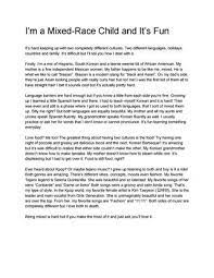 Maybe you would like to learn more about one of these? Ashley Brown Feature Article Rough Draft 1 By Ashley Brown Issuu