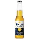 Corona Extra Mexican Lager Import Beer, 18 Pack, 12 fl oz Glass ...