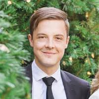 Gửi email bài đăng này blogthis! Samuel Cummings Associate Sparke Helmore Lawyers Linkedin