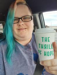 Have you encountered confusion with buttered roll orders?