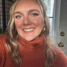 Jamie Skinner and Andrew Bayerlein's Wedding Website