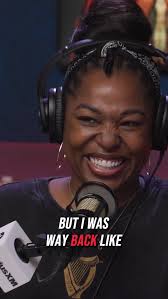 Just one more sleep before Fraud Friday 🎧💥 Make sure to catch up