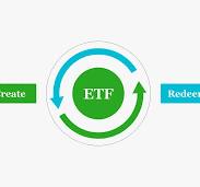 NUSC - Nuveen ESG Small-Cap ETF | Exchange-Traded Fund | Nuveen