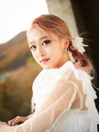 Happy Birthday Ella! [March 26, 1998] : r/pixy