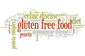 If you think you might have a gluten intolerance, talk to your doctor, who may refer you to a gastro specialist. Do I Have Celiac Disease Or Gluten Sensitivity Tufts Medical Center Community Care