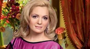 Check spelling or type a new query. Mnogodetnaya Mat Mariya Poroshina Gotovitsya Vyjti Na Rabotu