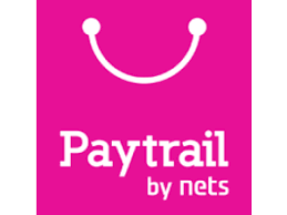 We have a few guidelines for using paymentwall's brand resources—please take a. Accept Paytrail In Your Ecommerce Shop All Supporting Payment Gateways Here