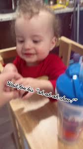 Tell me you watch #songsforlittles without telling me you watch Songs for  Littles 😂 @Ms Rachel would be proud of his imitation skills 😊. #babytok  #kidsoftiktok #msrachel