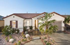 Home renovation, kitchen & bath, hardscapes, new construction and private home theater specialists serving southern residential home builder & remodeler. Kb Home Expands Its Solar Power Offering In Socal Professional Builder